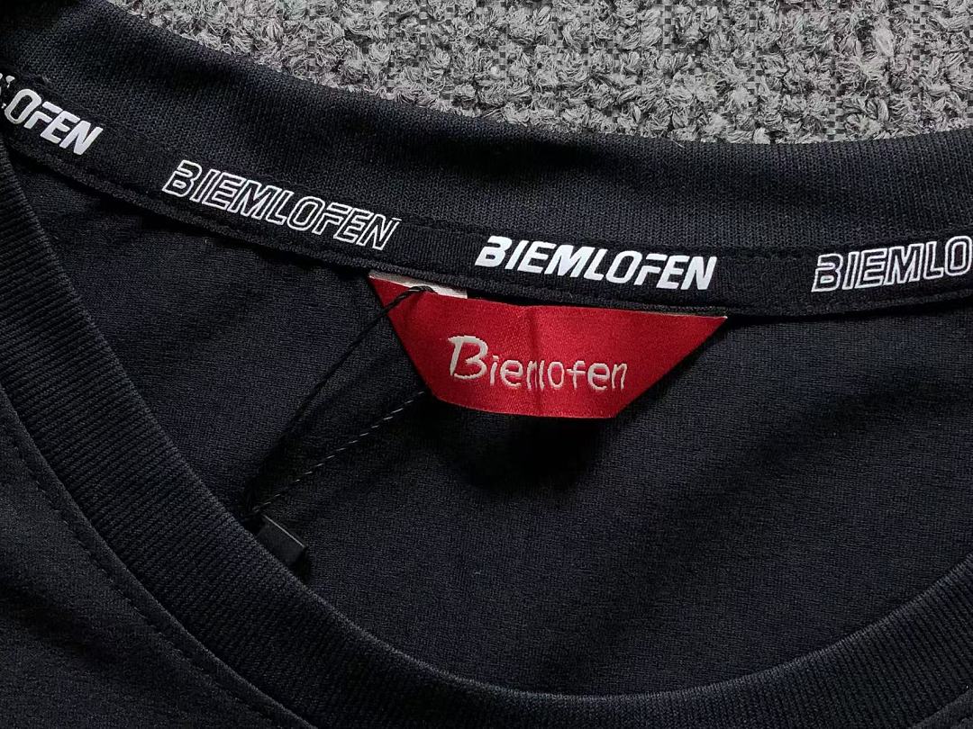 Unbranded 145 BIE⭐⭐FDIKK T-SHIRT 22071013001 (Im 170Cm 60Kg I Wear Size 100 In The Phot) - Image 17