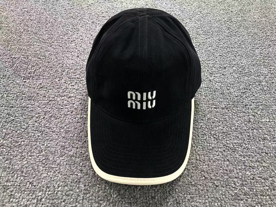Miu Miu 75 M⭐U - Image 4