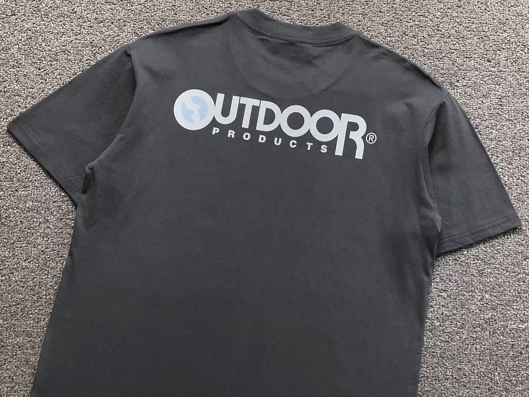 Unbranded 82 OUT⭐⭐OR T-SHIRT 126302102 (Im 170Cm 60Kg I Wear Size L In The Phot) - Image 27