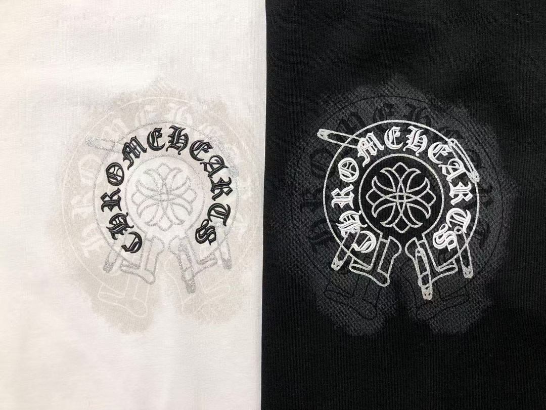 Comme des Garcons 118 C⭐⭐OME HE⭐⭐TS T-SHIRT 215171717 (Im 170Cm 60Kg I Wear Size S In The Phot) - Image 19