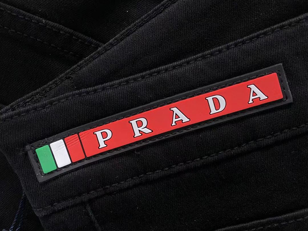 Unbranded 168 P⭐A⭐A TROUSERS 2112170501 (Im 170Cm 60Kg I Wear Size 33 In The Phot) - Image 12