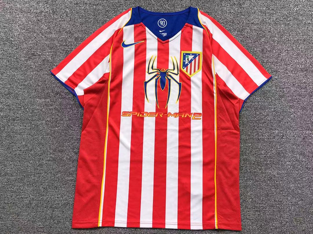 Unbranded 98 FOOTBALL T-SHIRT 11122607002 (Im 170Cm 60Kg I Wear Size M In The Phot) - Image 5