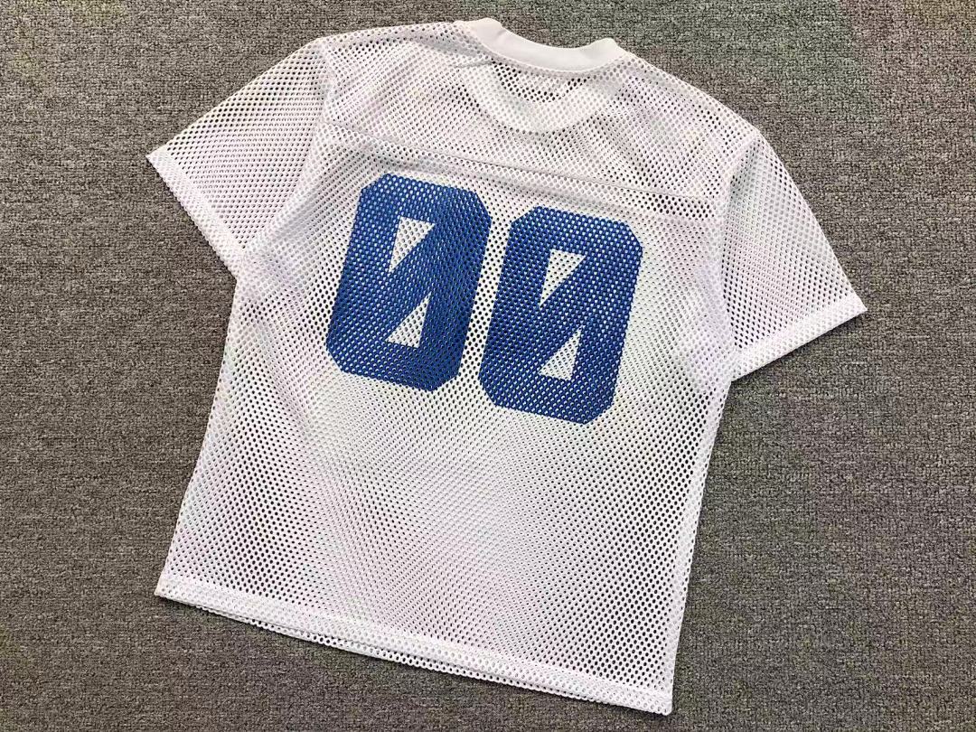 Corteiz 78 CORTEIZ T-SHIRT 512261178 (Im 170Cm 60Kg I Wear Size M In The Phot) - Image 16