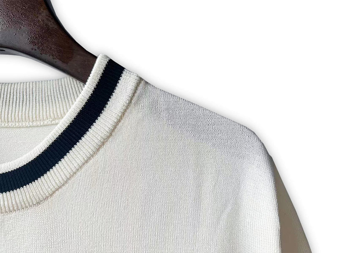 Rhude 115 RHUDE - Image 15