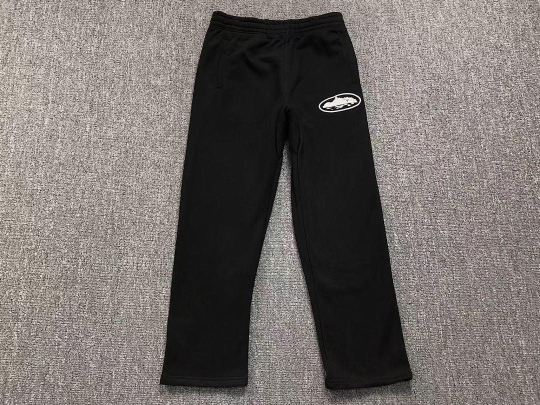 Corteiz TROUSERS145 CORTEIZ HOODIE - Image 26