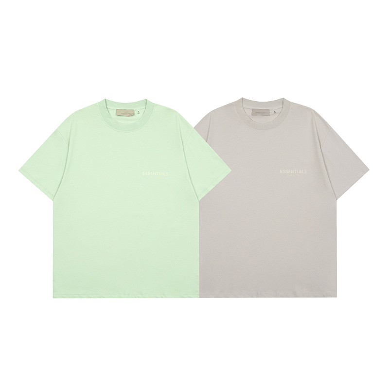 Fear of God Fear of God 85 FOG T-SHIRT, photo 1