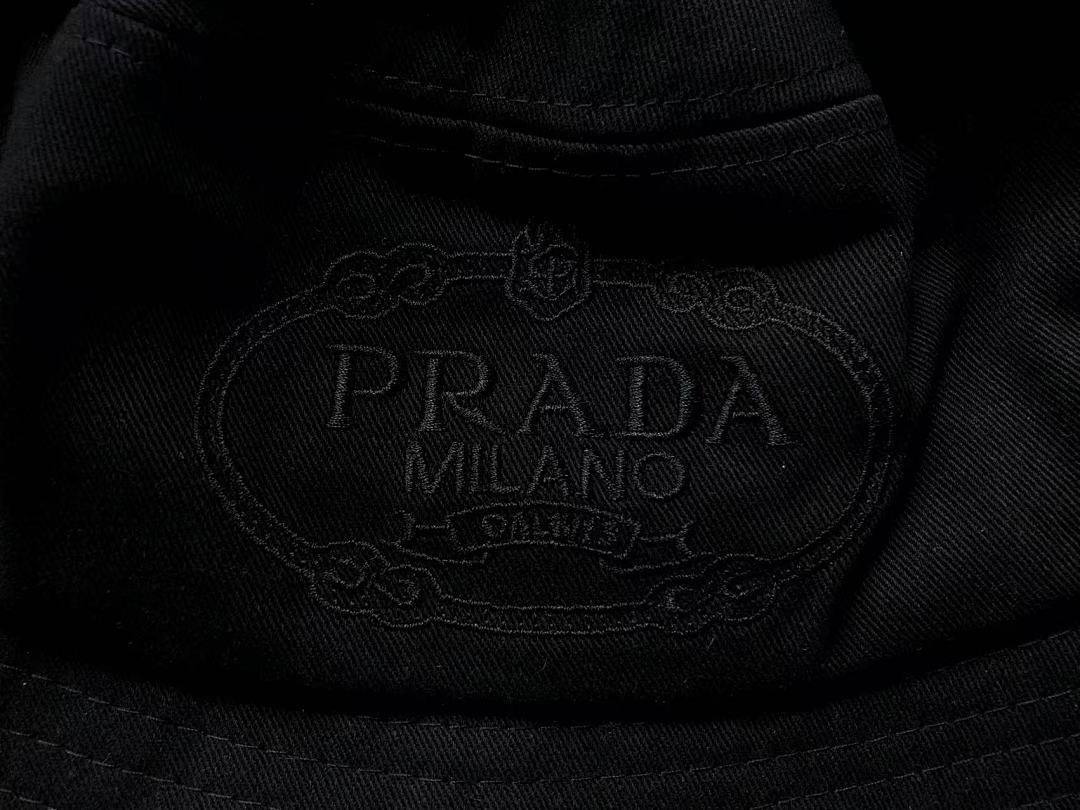 Prada 75 P⭐A⭐A - Image 16
