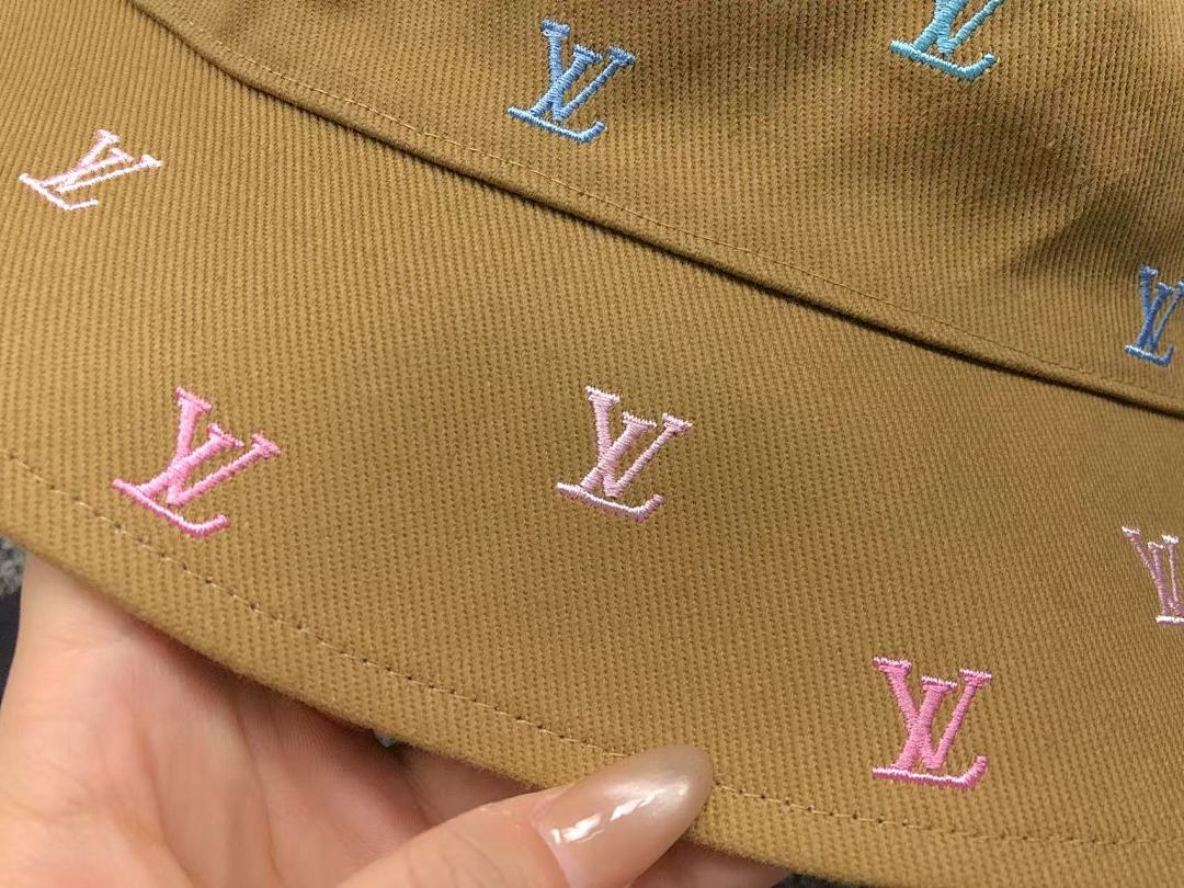 Louis Vuitton 85 L⭐ - Image 13
