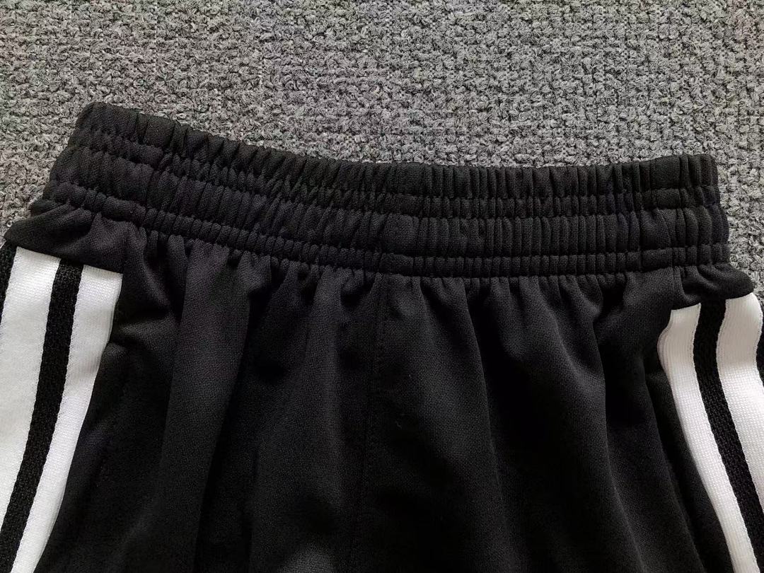 Chanel 135 FOOTBALL LONG SLEEVED TROUSERS - Image 24