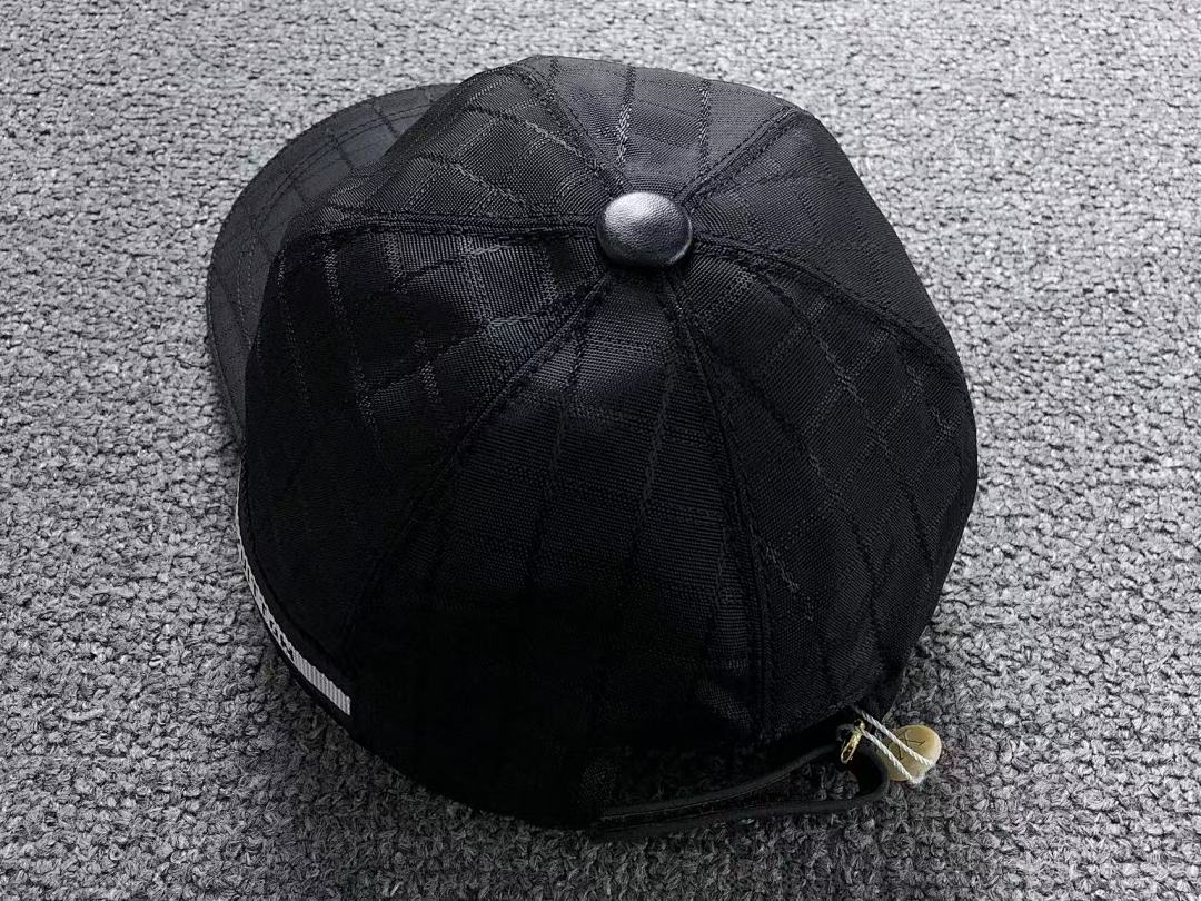 Louis Vuitton 98 L⭐ - Image 6