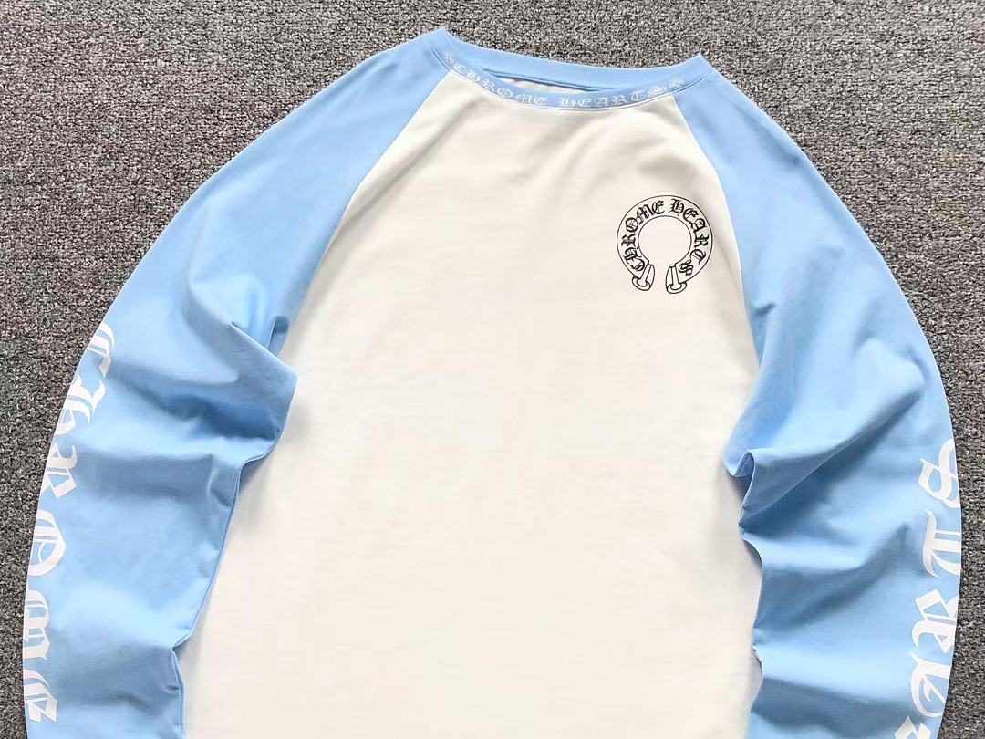 Comme des Garcons 98 C⭐⭐OME HE⭐⭐TS LONG SLEEVED 42062314144 (Im 170Cm 60Kg I Wear Size M In The Phot) - Image 12