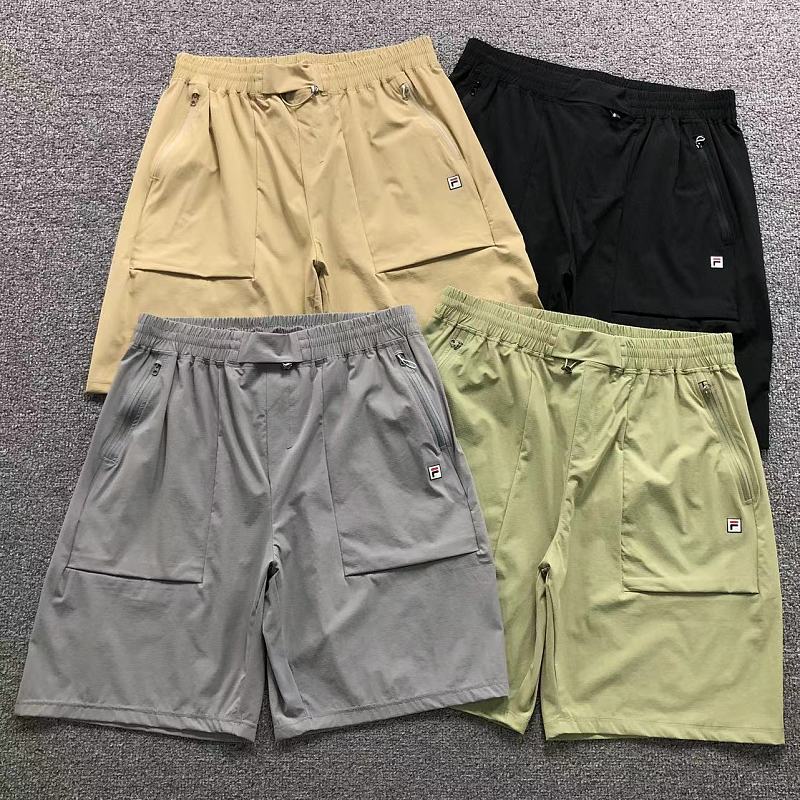 145 F⭐⭐A SHORTS 2205281801 (Im 170Cm 60Kg I Wear Size 2XL In The Phot), photo 1
