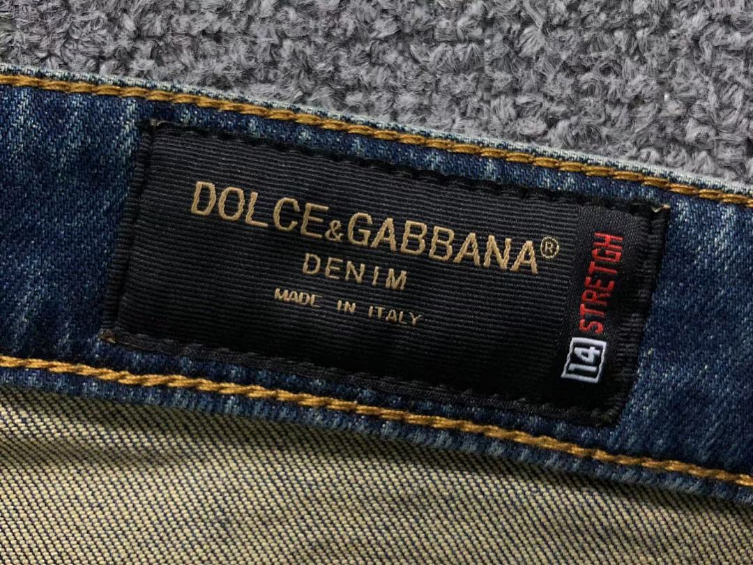 Unbranded 175 D⭐LC⭐ GA⭐⭐A⭐A TROUSERS 412252401 (Im 170Cm 60Kg I Wear Size 33 In The Phot) - Image 22