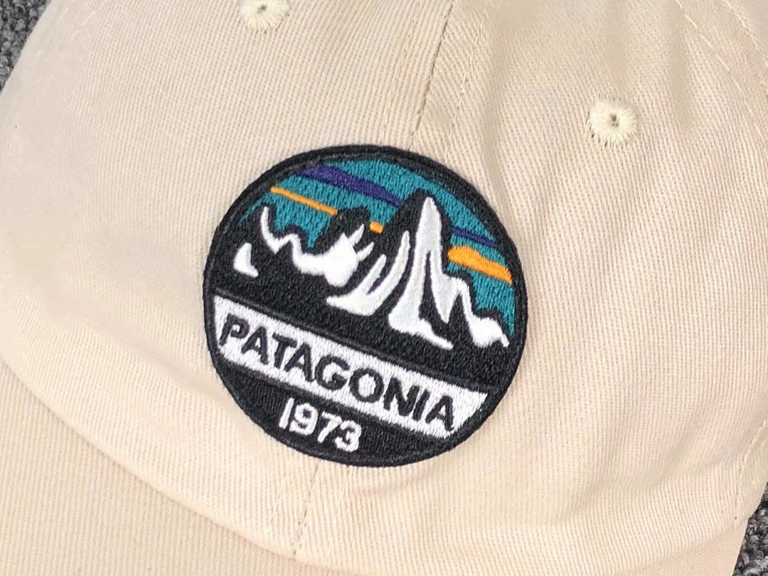 On Running 58 PATAGONIA - Image 16