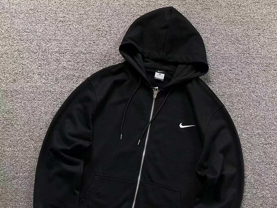 Nike 238 N⭐K⭐ HOODIE - Image 12