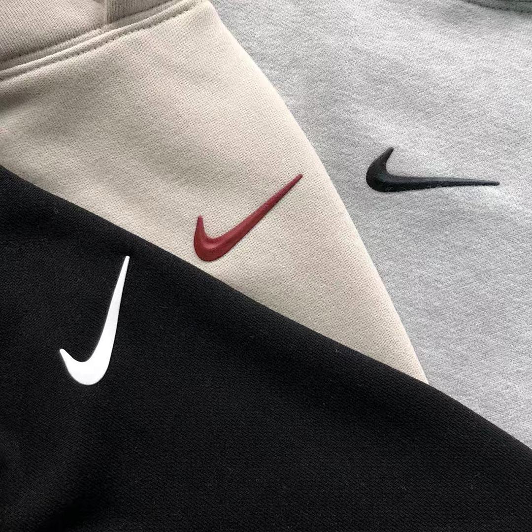Nike TROUSERS 185 N⭐K⭐ NO⭐T⭐ HOODIE - Image 15