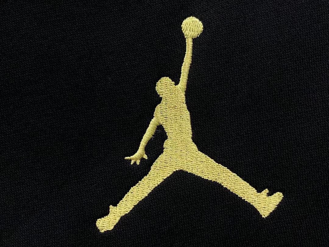 Air Jordan 106 A⭐R J⭐R⭐AN - Image 16