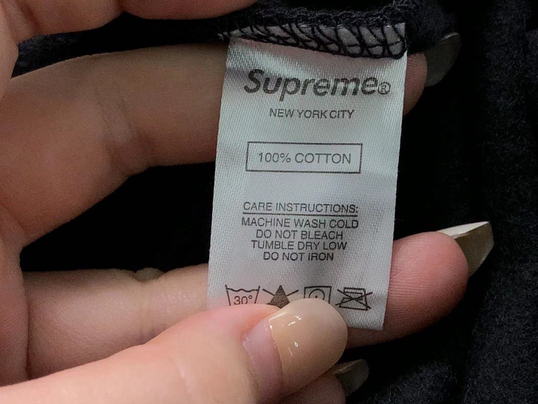 Supreme TROUSERS168 S⭐⭐R⭐⭐E HOODIE - Image 65