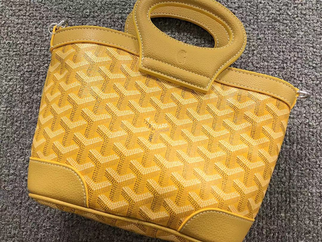 Unbranded 275 G⭐Y⭐R⭐ BAG 2206062001 (Long 18CM* Wide 8CM* High 16CM) - Image 31