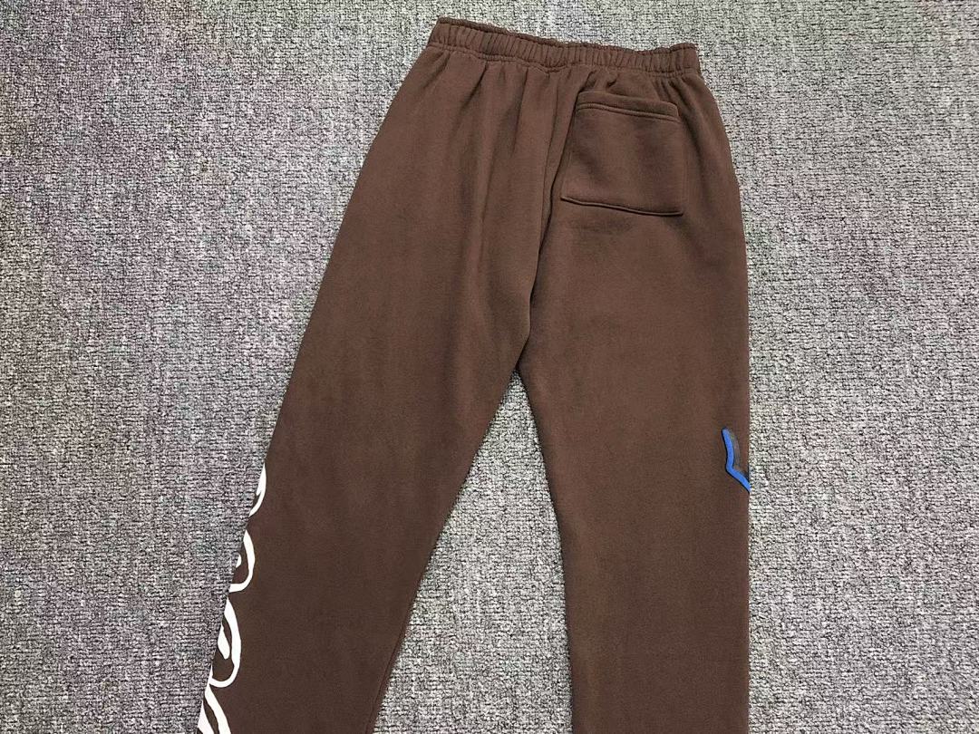 Travis Scott 118 TRAVIS SCOTT - Image 13