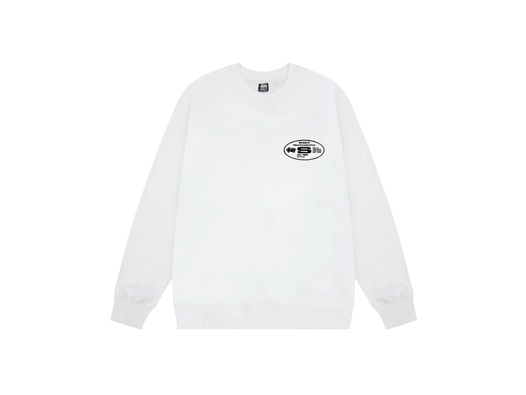 Stussy 148 STUSSY - Image 11