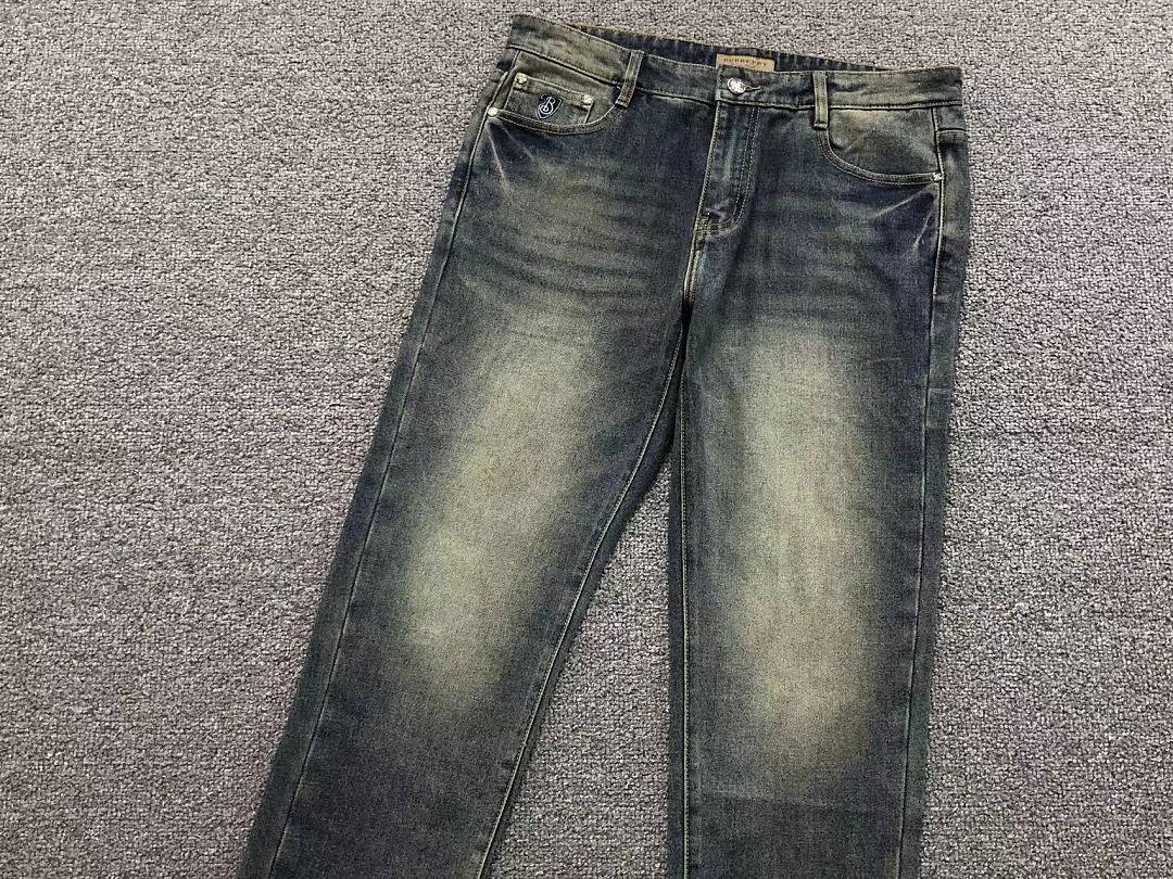 Unbranded 175 B⭐R⭐E⭐RY - Image 9