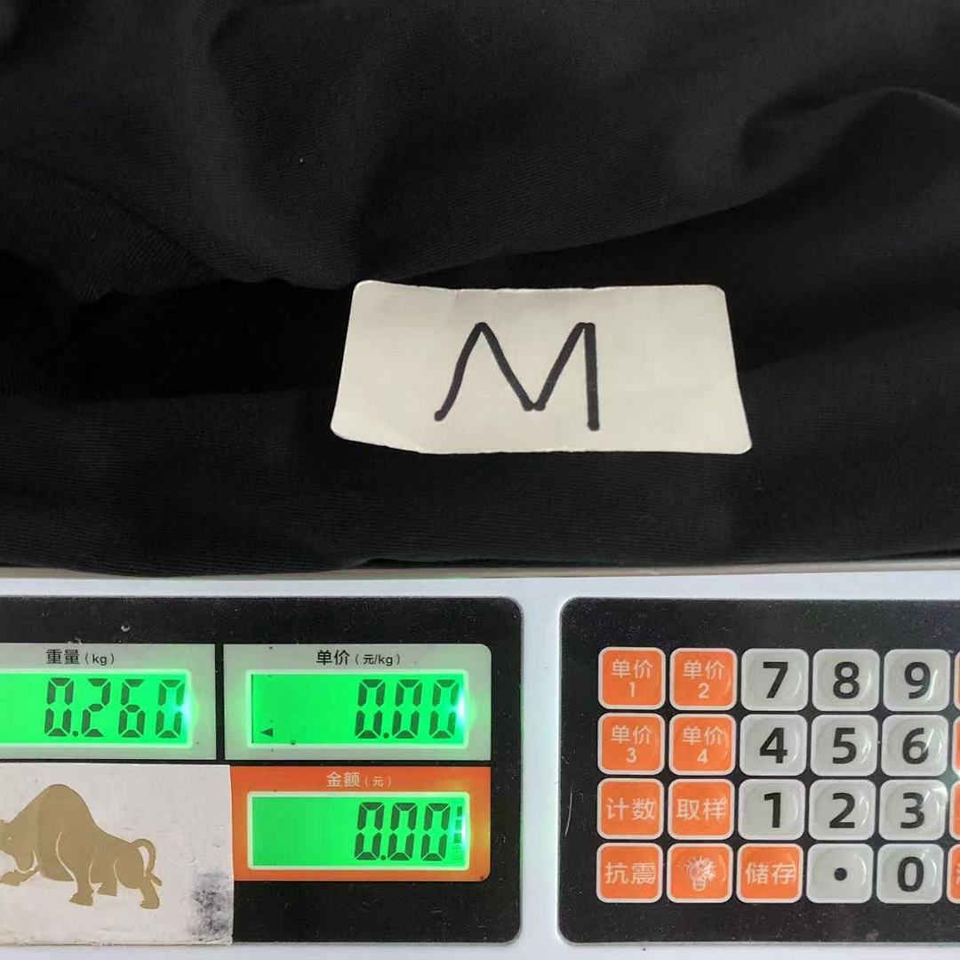Bape 78 BAPE T-SHIRT 1112310342 (Im 170Cm 60Kg I Wear Size M In The Phot) - Image 26