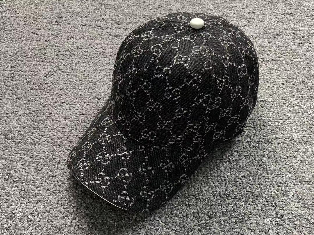 Gucci 98 G⭐C⭐I - Image 11