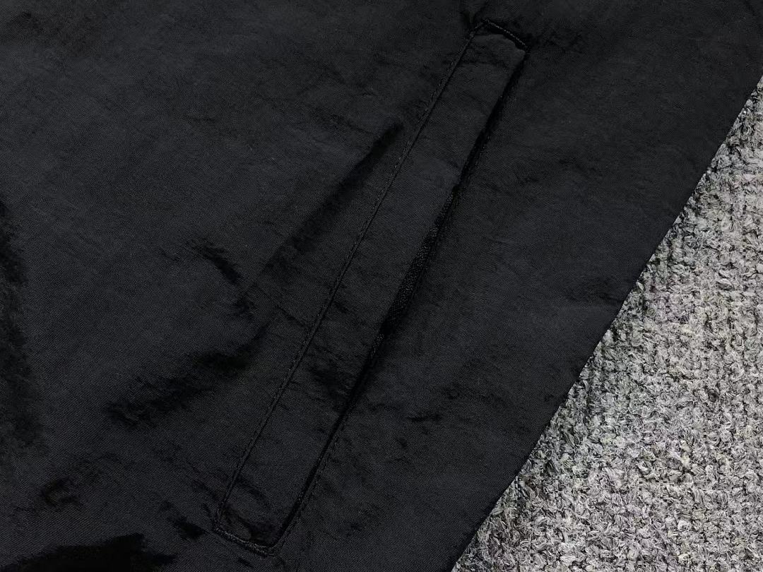 Adidas TROUSERS158 A⭐I⭐AS JACKET TROUSERS 42090509184 (Im 170Cm 60Kg I Wear Size M In The Phot) - Image 16