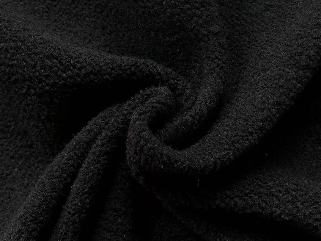 Corteiz TROUSERS 135 CORTEIZ HOODIE - Image 36