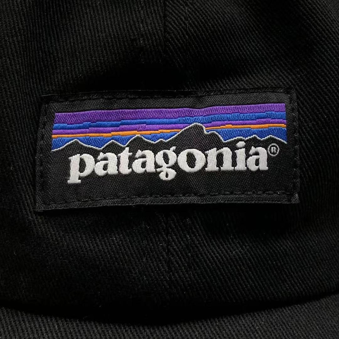 On Running 58 PATAGONIA - Image 7