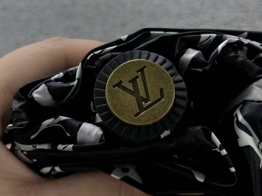 Louis Vuitton 88 L⭐ - Image 22