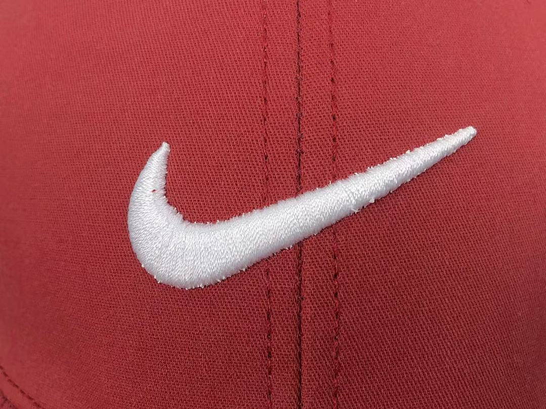 Nike 68 N⭐K⭐ - Image 23