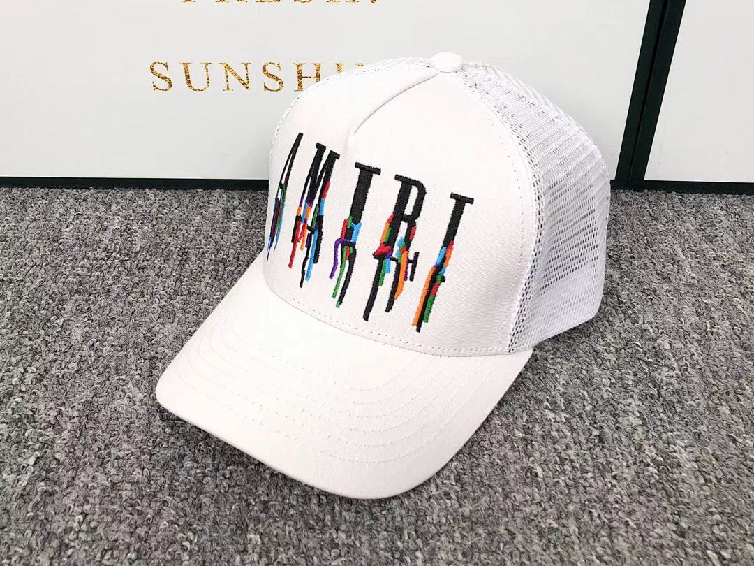 AMIRI 58 AMIRI - Image 11