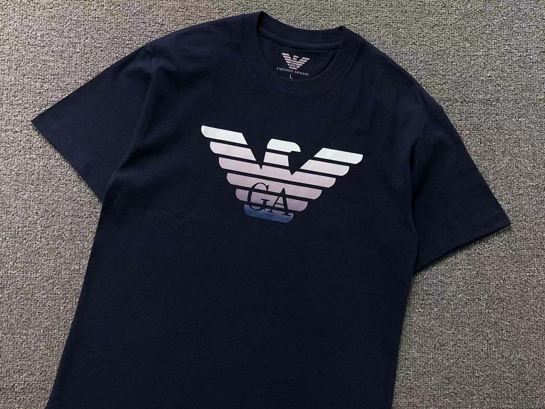 Unbranded 128 E⭐P⭐R⭐⭐ A⭐M⭐N⭐ T-SHIRT 2203073501 (Im 170Cm 60Kg I Wear Size L In The Phot) - Image 14