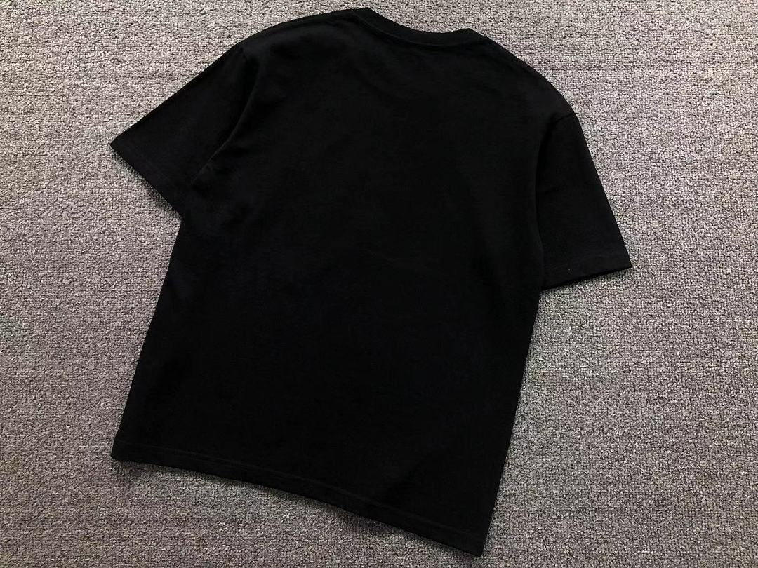 Nike 105 N⭐K⭐ T-SHIRT 4206111177 (Im 170Cm 60Kg I Wear Size M In The Phot) - Image 15