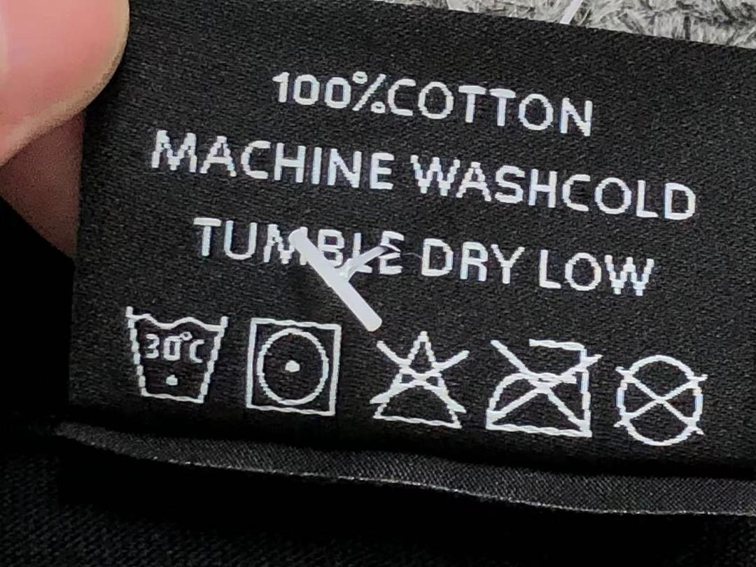 Stussy 78 STUSSY T-SHIRT - Image 27
