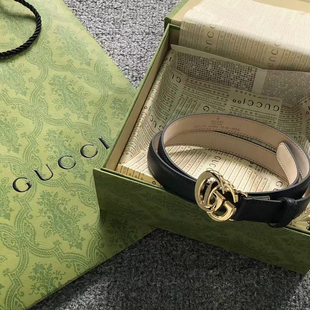 Gucci 275 G⭐C⭐I, photo 1