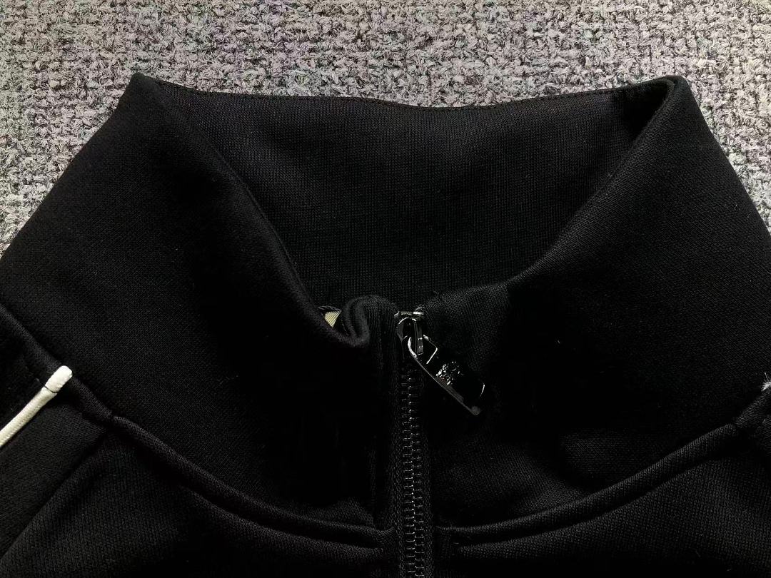 Burberry 398 B⭐R⭐E⭐RY HOODIE TROUSERS 5242708147 (Im 170Cm 60Kg I Wear Size L In The Phot) - Image 17