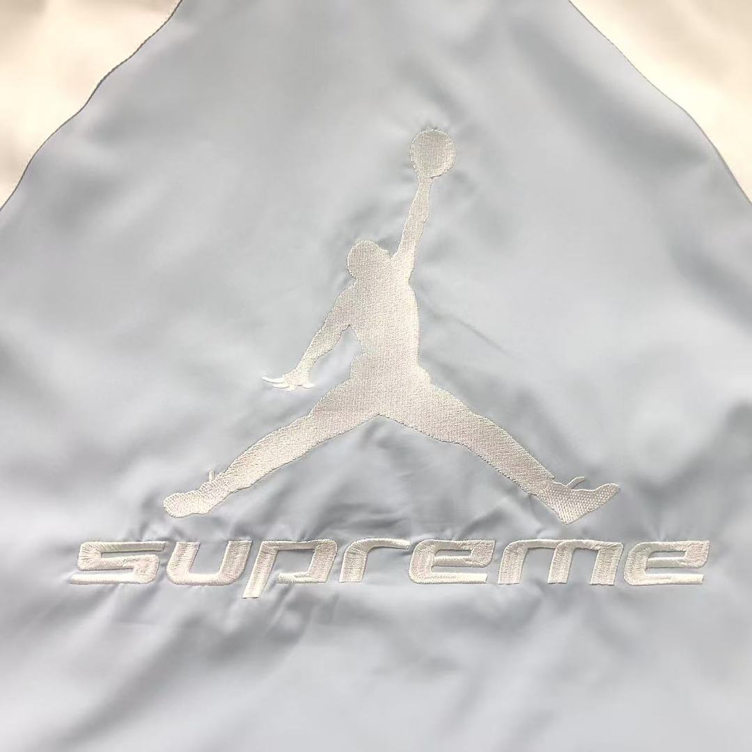 Air Jordan TROUSERS 308 S⭐⭐R⭐⭐E A⭐R J⭐R⭐AN JACKET - Image 10