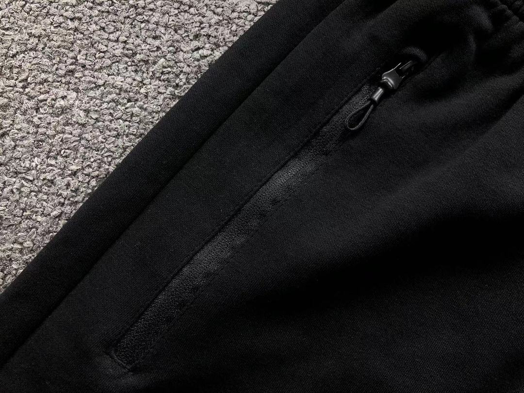 Adidas TROUSERS 145 A⭐I⭐AS HOODIE 2207301177 (Im 170Cm 60Kg I Wear Size M In The Phot) - Image 48