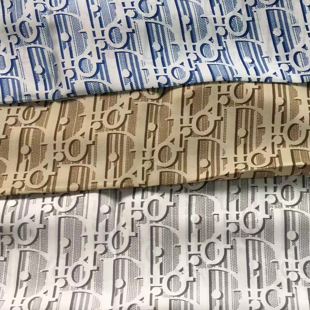 Dior 68 D⭐O⭐ SCARF 2203170776 (Long 180CM* Wide 90CM*) - Image 14