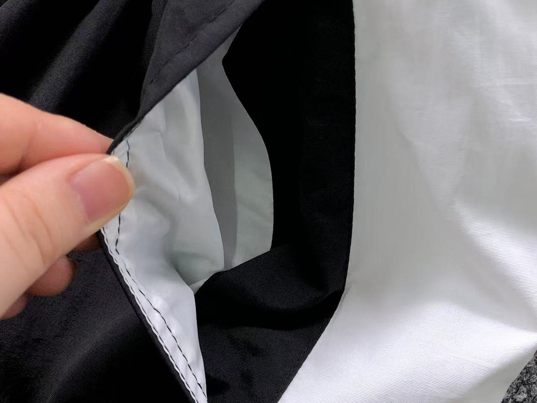 Air Jordan 228 N⭐K⭐ A⭐R J⭐R⭐AN JACKET - Image 38