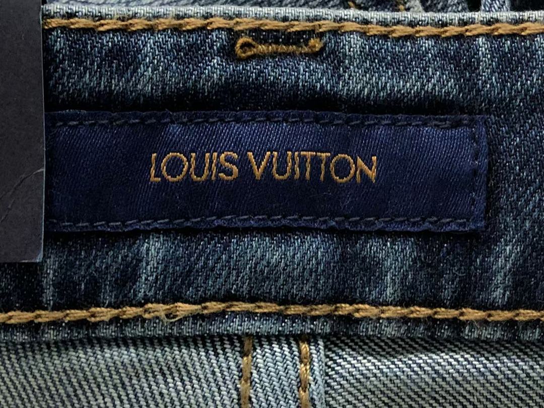 Louis Vuitton 225 L⭐ - Image 20