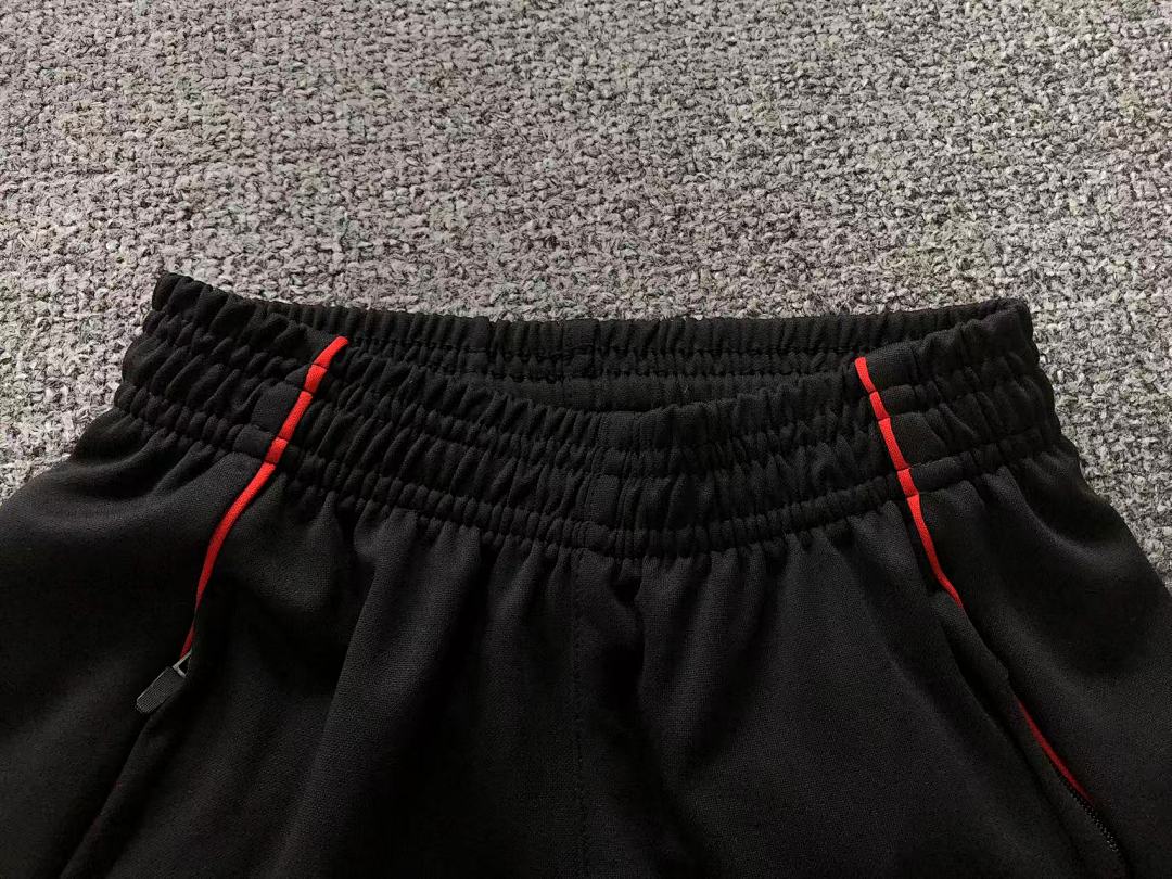 Unbranded 135 FOOTBALL LONG SLEEVED - Image 25