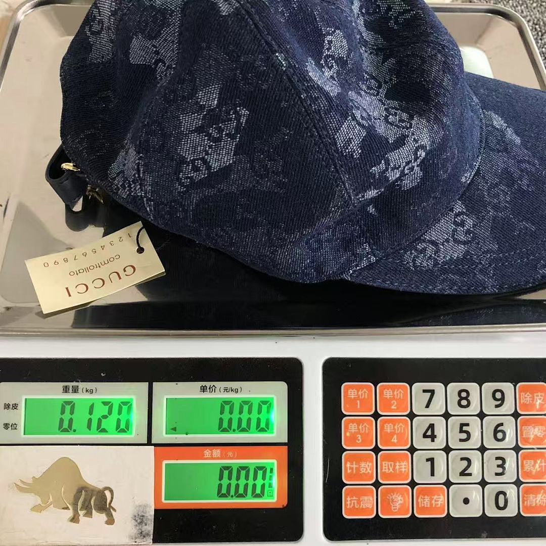 Gucci 98 G⭐C⭐I - Image 15