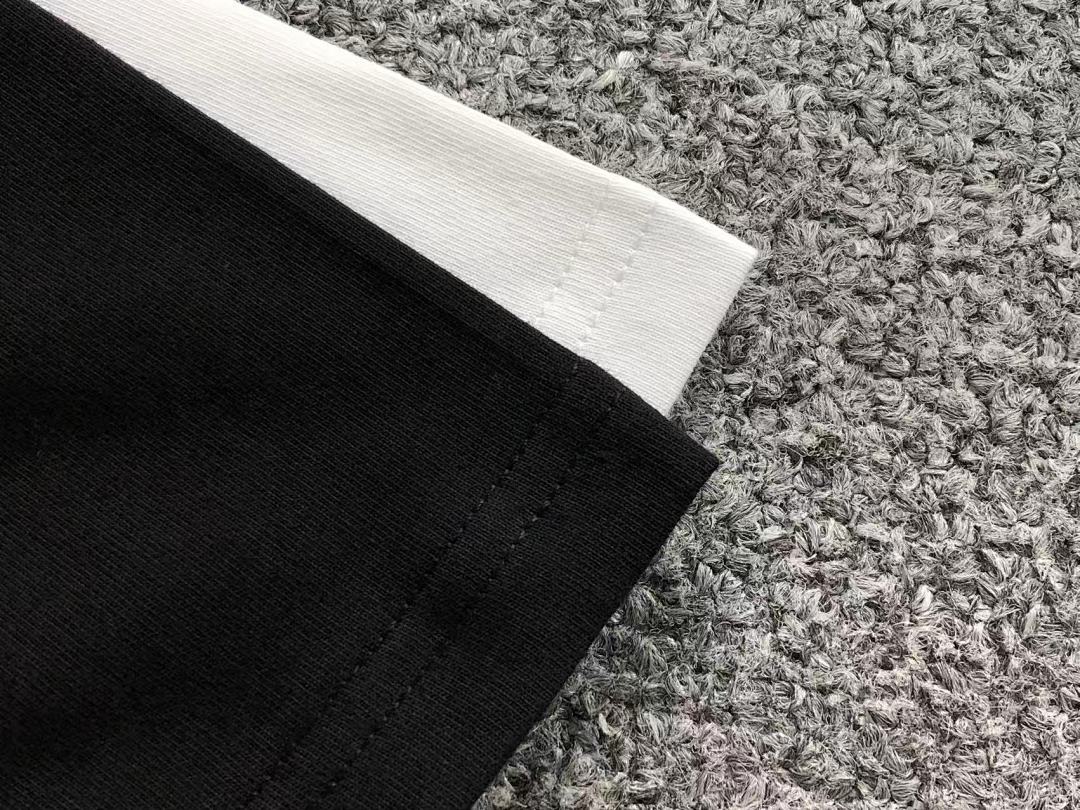 On Running 78 MAISON MARGIELA T-SHIRT 523251086 (Im 170Cm 65Kg I Wear Size 46 In The Phot) - Image 16