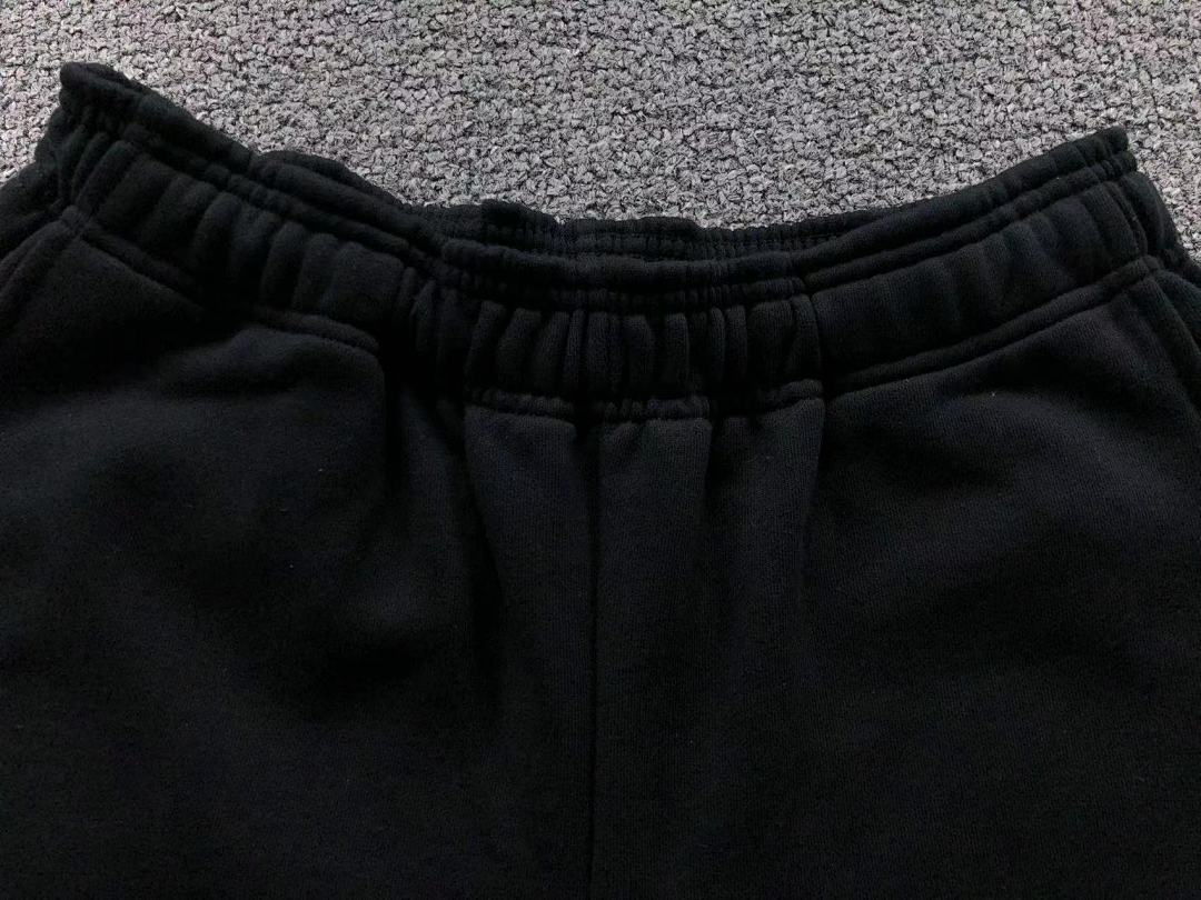 Sp5der 218 SP5DER TROUSERS 4201290372 (Im 170Cm 60Kg I Wear Size M In The Phot) - Image 12