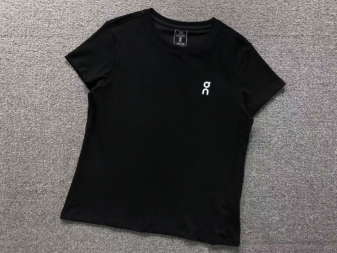 Unbranded 128 ON T-SHIRT FEMAIE - Image 6