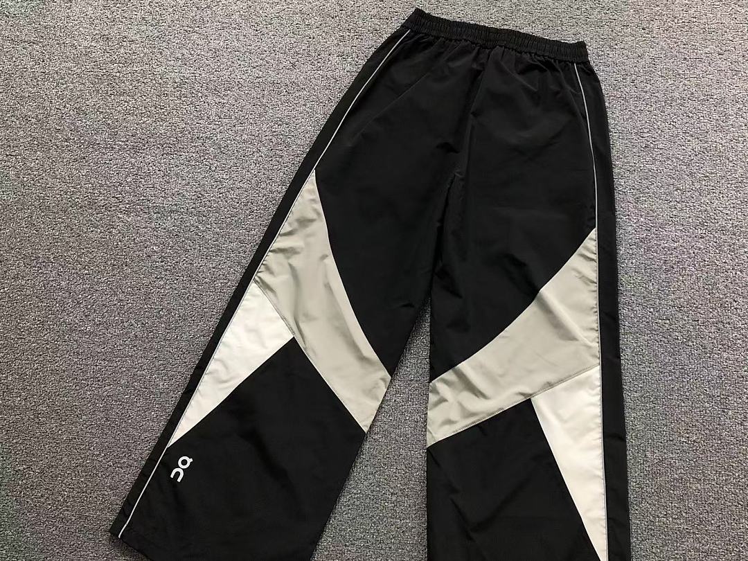 Unbranded TROUSERS128 ON JACKET TROUSERS 3204240419 (Im 170Cm 60Kg I Wear Size M In The Phot) - Image 39